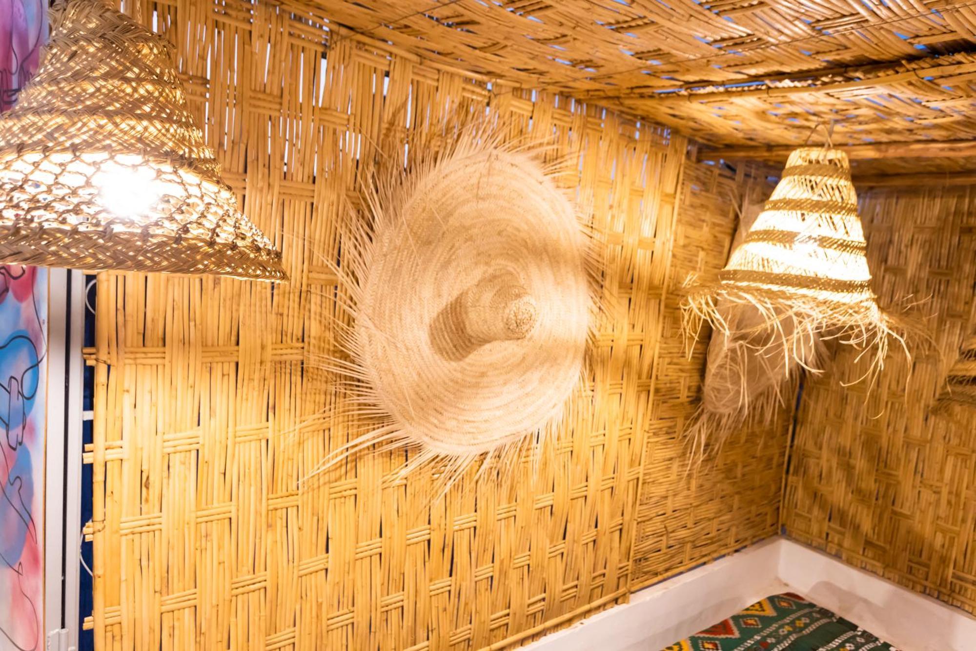 Sala Art Marrakech *